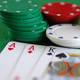 Image for article titled Nevada Just Made Interstate Online Poker Legal